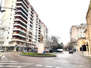 Local comercial en venta en Casco Antiguo - Centro en Badajoz