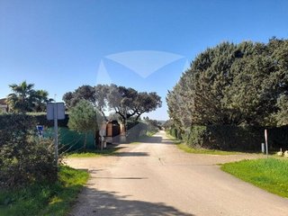 Terreno en venta en Las Vaguadas - Urb. del Sur en Badajoz