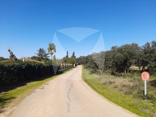 Terreno en venta en Las Vaguadas - Urb. del Sur en Badajoz