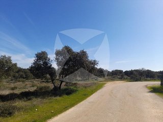 Terreno en venta en Las Vaguadas - Urb. del Sur en Badajoz