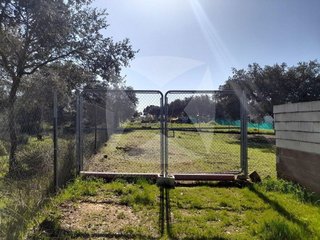 Terreno en venta en Las Vaguadas - Urb. del Sur en Badajoz