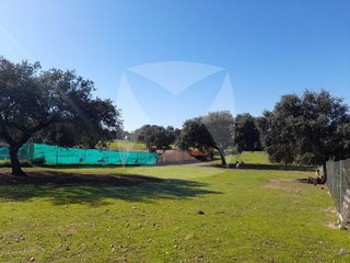 Terreno en venta en Las Vaguadas - Urb. del Sur en Badajoz