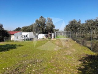 Terreno en venta en Las Vaguadas - Urb. del Sur en Badajoz
