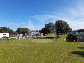Terreno en venta en Las Vaguadas - Urb. del Sur en Badajoz