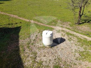 Terreno en venta en Las Vaguadas - Urb. del Sur en Badajoz