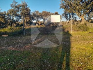 Terreno en venta en Las Vaguadas - Urb. del Sur en Badajoz