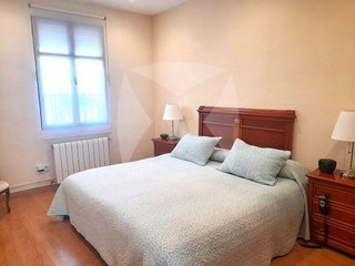 Chalet en venta en Avda. Elvas en Badajoz