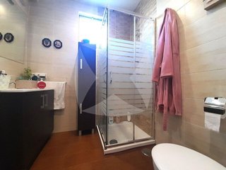 Chalet en venta en Avda. Elvas en Badajoz