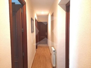 Chalet en venta en Avda. Elvas en Badajoz