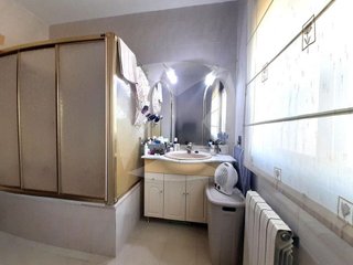 Chalet en venta en Avda. Elvas en Badajoz