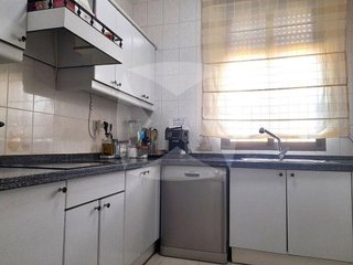Chalet en venta en Avda. Elvas en Badajoz