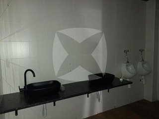 Local comercial en alquiler en Santa Marina - La Paz en Badajoz