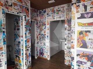 Local comercial en alquiler en Santa Marina - La Paz en Badajoz