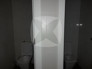 Local comercial en alquiler en Santa Marina - La Paz en Badajoz