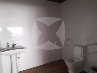 Local comercial en alquiler en Santa Marina - La Paz en Badajoz