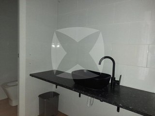 Local comercial en alquiler en Santa Marina - La Paz en Badajoz
