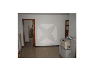 Oficina en venta en Casco Antiguo - Centro en Badajoz