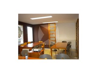 Oficina en venta en Casco Antiguo - Centro en Badajoz