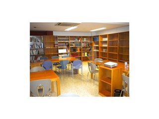 Oficina en venta en Casco Antiguo - Centro en Badajoz