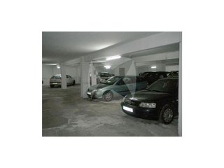 Oficina en venta en Casco Antiguo - Centro en Badajoz