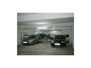 Oficina en venta en Casco Antiguo - Centro en Badajoz