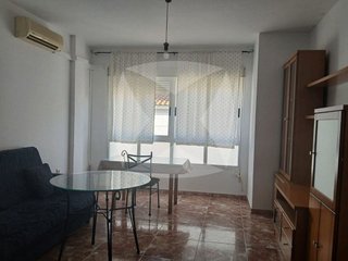 Piso en venta en Centro en Cáceres