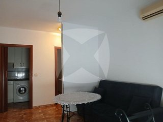 Piso en venta en Centro en Cáceres