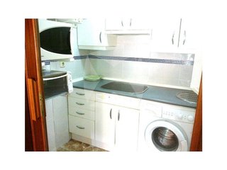 Piso en venta en Centro en Cáceres