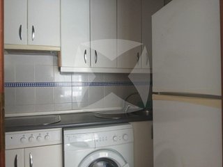 Piso en venta en Centro en Cáceres