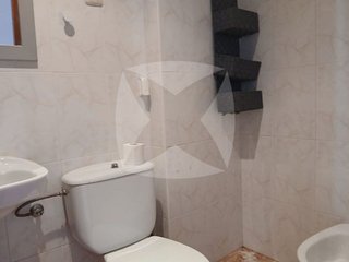 Piso en venta en Centro en Cáceres