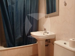 Piso en venta en Centro en Cáceres