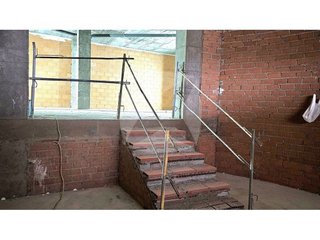 Local comercial en venta en Huerta Rosales - Valdepasillas en Badajoz