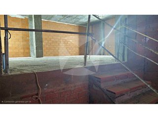 Local comercial en venta en Huerta Rosales - Valdepasillas en Badajoz