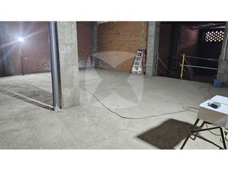 Local comercial en venta en Huerta Rosales - Valdepasillas en Badajoz