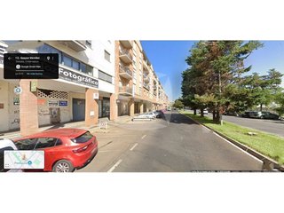 Local comercial en venta en Huerta Rosales - Valdepasillas en Badajoz