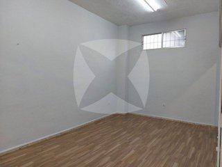 Local comercial en venta en Huerta Rosales - Valdepasillas en Badajoz