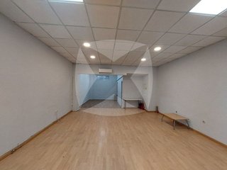 Local comercial en venta en Huerta Rosales - Valdepasillas en Badajoz