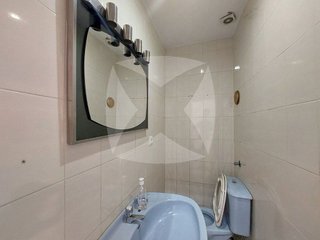 Local comercial en venta en Huerta Rosales - Valdepasillas en Badajoz