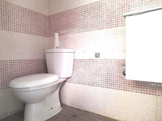 Local comercial en alquiler en Santa Marina - La Paz en Badajoz