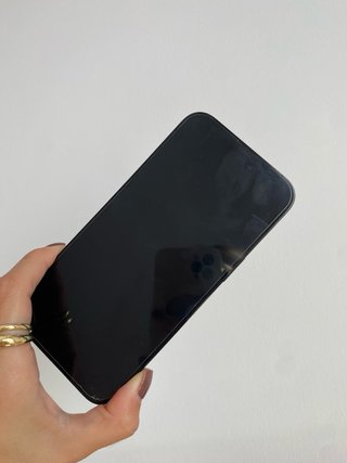 iPhone 14 Pro Max 256GB Space Gray