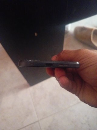 Xiaomi Redmi Note 12
