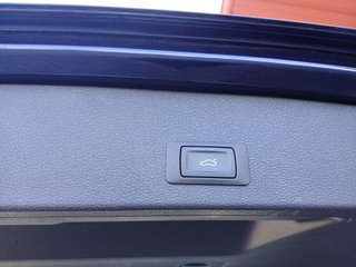 AUDI Q2 S-LINE S-TRONIC 1.5TFSI