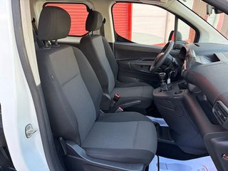 Toyota Proace City Verso 75kw 1.5D GX L1