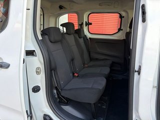 Toyota Proace City Verso 75kw 1.5D GX L1
