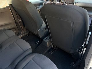 Toyota Proace City Verso 75kw 1.5D GX L1