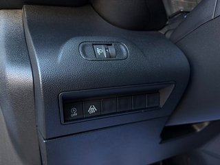 Toyota Proace City Verso 75kw 1.5D GX L1