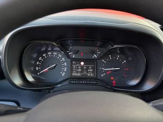 Toyota Proace City Verso 75kw 1.5D GX L1
