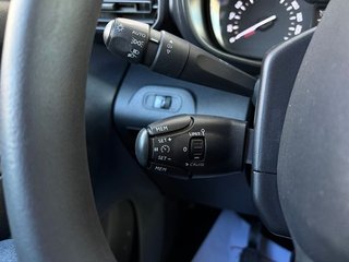 Toyota Proace City Verso 75kw 1.5D GX L1