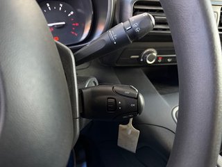 Toyota Proace City Verso 75kw 1.5D GX L1