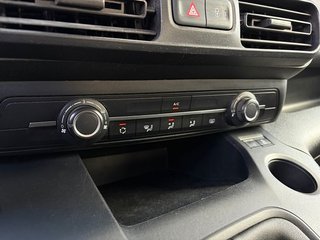Toyota Proace City Verso 75kw 1.5D GX L1